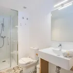 Apartament Flateli -placa Catalunya 3-2 *