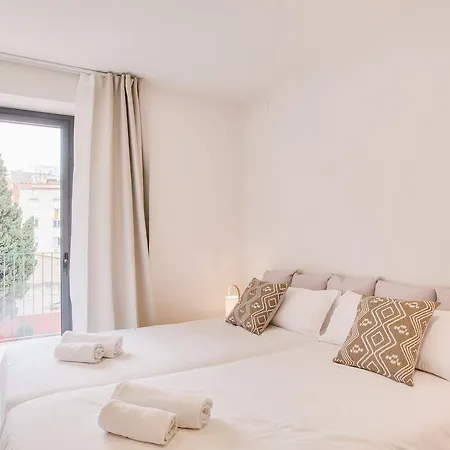 Flateli -placa Catalunya 3-2 *