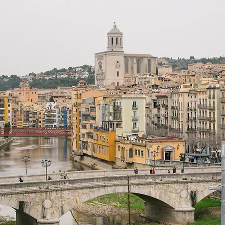Flateli -placa Catalunya 3-2 Gerona