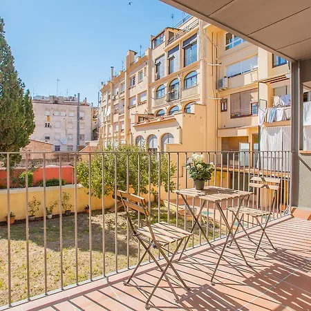 Flateli -placa Catalunya 3-2 Жирона