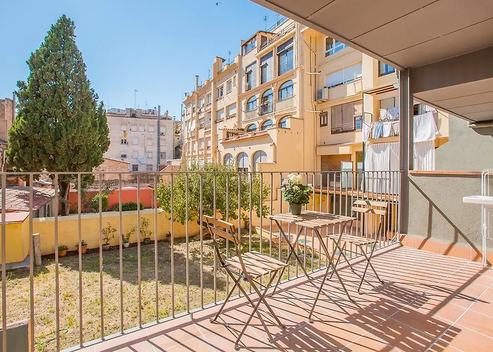 Flateli -placa Catalunya 3-2 Girona